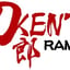 Kenta Ramen