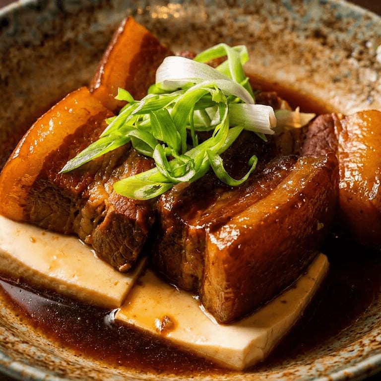 Takeout Options for Ramen and Sushi